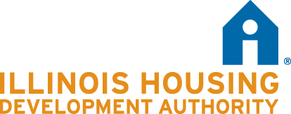 Homeowner Assistance Fund Home Repair Program (HAFHR) - Chicagoland ...