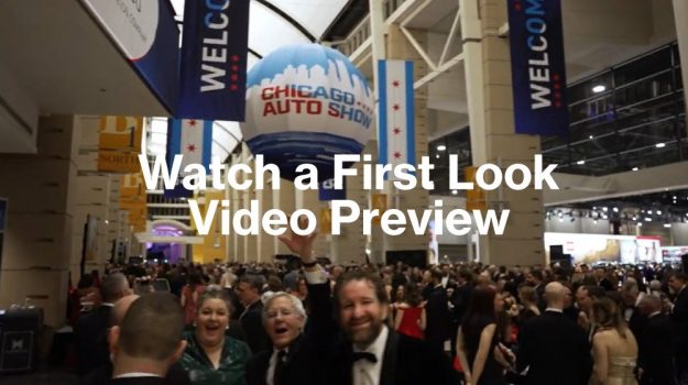 2026-FLFC-Video-Preview-Thumbnail