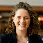 Michelle Jorwic Carr