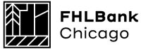 FHLBank Chicago