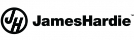 James Hardie Logo