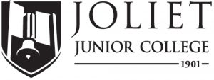 Joliet Junior College Logo