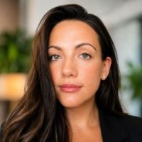 Leslie-Rodriguez-300x300