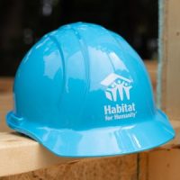 habitat-hard-hat-staff