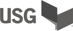 united-states-gypsum-usg-corporation-logo-vector