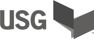 united-states-gypsum-usg-corporation-logo-vector